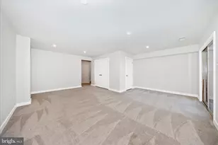 10726 Lamoka Ln, New Market, MD 21774 - Photo 37