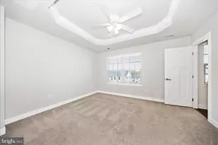 10726 Lamoka Ln, New Market, MD 21774 - Photo 15