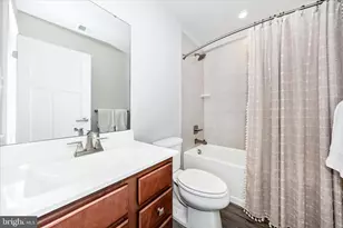 10726 Lamoka Ln, New Market, MD 21774 - Photo 19