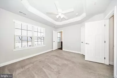 10726 Lamoka Lane, New Market, MD 21774 - Photo 31