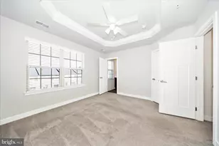 10726 Lamoka Ln, New Market, MD 21774 - Photo 31
