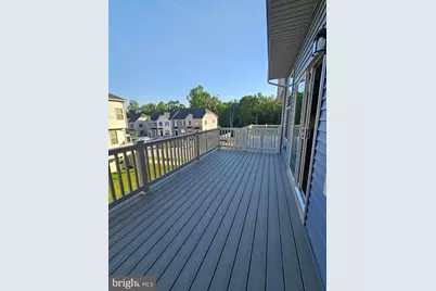 7118 Bighorn Road, Frederick, MD 21701 - Photo 57