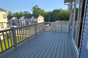 7118 Bighorn Rd, Frederick, MD 21701 - Photo 57