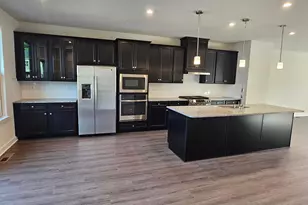 7118 Bighorn Rd, Frederick, MD 21701 - Photo 9