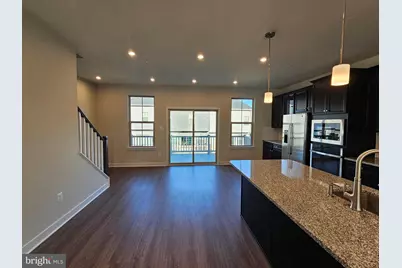 7118 Bighorn Road, Frederick, MD 21701 - Photo 7