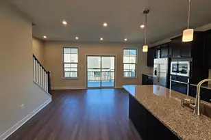 7118 Bighorn Rd, Frederick, MD 21701 - Photo 7