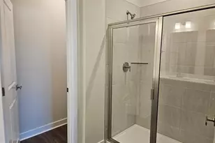 7118 Bighorn Rd, Frederick, MD 21701 - Photo 43