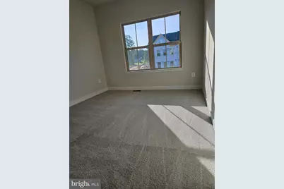7118 Bighorn Road, Frederick, MD 21701 - Photo 19