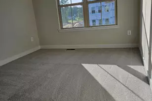 7118 Bighorn Rd, Frederick, MD 21701 - Photo 19