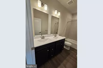 7118 Bighorn Road, Frederick, MD 21701 - Photo 31