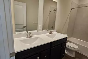 7118 Bighorn Rd, Frederick, MD 21701 - Photo 31