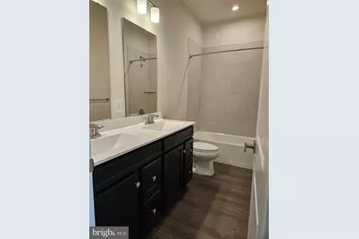 7118 Bighorn Road, Frederick, MD 21701 - Photo 23
