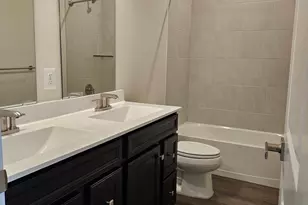 7118 Bighorn Rd, Frederick, MD 21701 - Photo 23