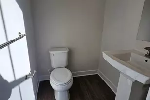7118 Bighorn Rd, Frederick, MD 21701 - Photo 39