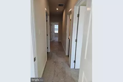 7118 Bighorn Road, Frederick, MD 21701 - Photo 25