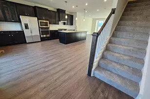 7118 Bighorn Rd, Frederick, MD 21701 - Photo 5