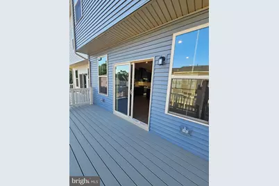 7118 Bighorn Road, Frederick, MD 21701 - Photo 55