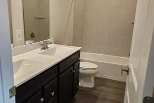7118 Bighorn Rd, Frederick, MD 21701 - Photo 41