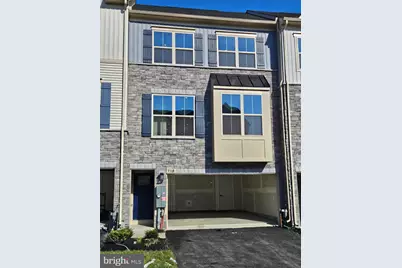 7118 Bighorn Road, Frederick, MD 21701 - Photo 1