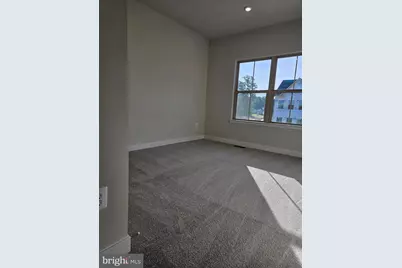 7118 Bighorn Road, Frederick, MD 21701 - Photo 13