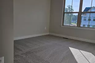 7118 Bighorn Rd, Frederick, MD 21701 - Photo 13