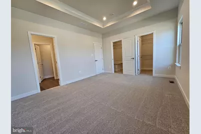 7118 Bighorn Road, Frederick, MD 21701 - Photo 51