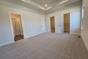 7118 Bighorn Rd, Frederick, MD 21701 - Photo 51