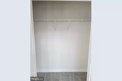 7118 Bighorn Road, Frederick, MD 21701 - Photo 21