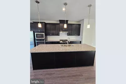 7118 Bighorn Road, Frederick, MD 21701 - Photo 11