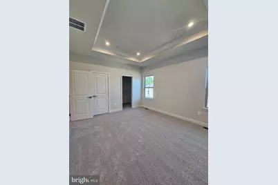 7118 Bighorn Road, Frederick, MD 21701 - Photo 47