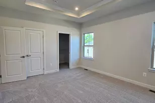 7118 Bighorn Rd, Frederick, MD 21701 - Photo 47