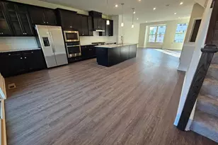 7118 Bighorn Rd, Frederick, MD 21701 - Photo 3