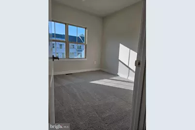 7118 Bighorn Road, Frederick, MD 21701 - Photo 29