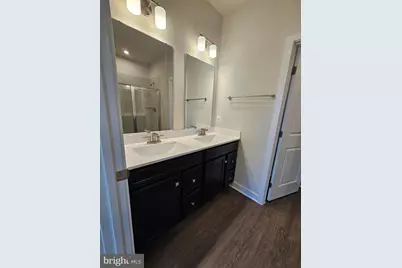 7118 Bighorn Road, Frederick, MD 21701 - Photo 35
