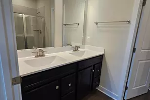 7118 Bighorn Rd, Frederick, MD 21701 - Photo 35
