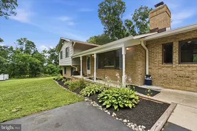 6033 Boyers Mill Road, New Market, MD 21774 - Photo 57