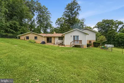 6033 Boyers Mill Road, New Market, MD 21774 - Photo 45