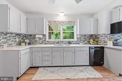 6033 Boyers Mill Road, New Market, MD 21774 - Photo 15