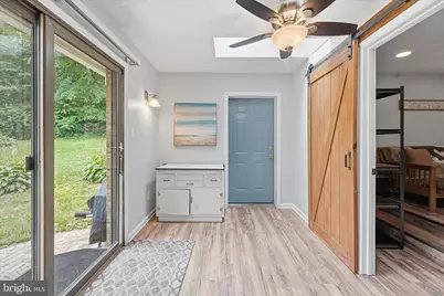 6033 Boyers Mill Road, New Market, MD 21774 - Photo 17