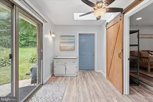 6033 Boyers Mill Rd, New Market, MD 21774 - Photo 17