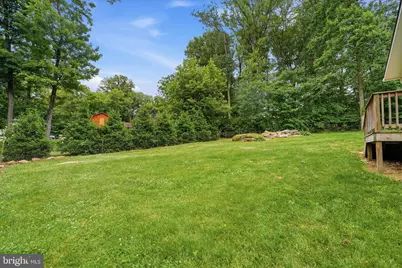 6033 Boyers Mill Road, New Market, MD 21774 - Photo 51