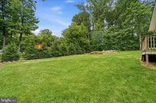6033 Boyers Mill Rd, New Market, MD 21774 - Photo 51