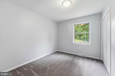 6033 Boyers Mill Road, New Market, MD 21774 - Photo 29