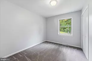 6033 Boyers Mill Rd, New Market, MD 21774 - Photo 29
