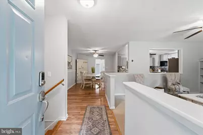 6033 Boyers Mill Road, New Market, MD 21774 - Photo 3