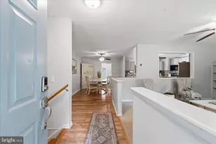 6033 Boyers Mill Rd, New Market, MD 21774 - Photo 3
