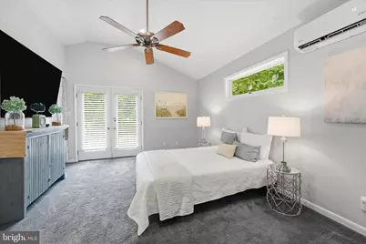 6033 Boyers Mill Road, New Market, MD 21774 - Photo 25