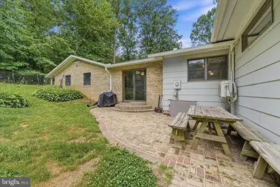 6033 Boyers Mill Road, New Market, MD 21774 - Photo 49