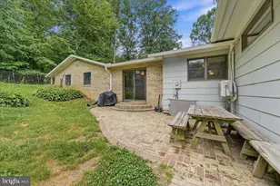 6033 Boyers Mill Rd, New Market, MD 21774 - Photo 49