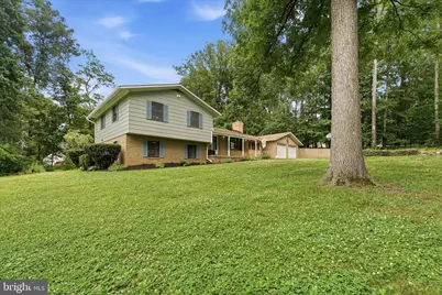 6033 Boyers Mill Road, New Market, MD 21774 - Photo 55